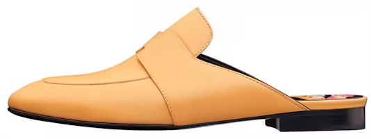 (Women) HERMES Catena 'Beige' H211067Z-0M (Women) HERMES Catena 'Beige' H211067Z-0M