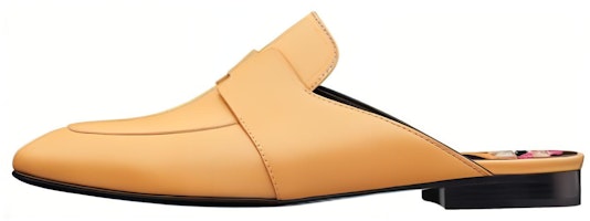 (Women) HERMES Catena 'Beige' H211067Z-0M (Women) HERMES Catena 'Beige' H211067Z-0M