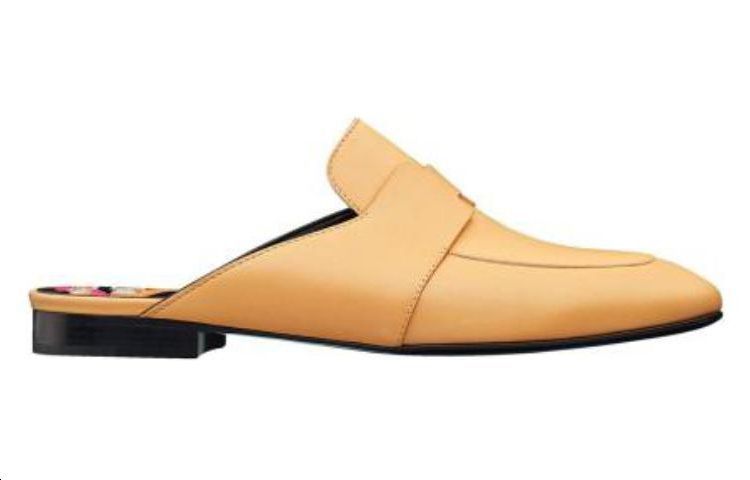 Order (Women) HERMES Catena 'Beige' H211067Z-0M