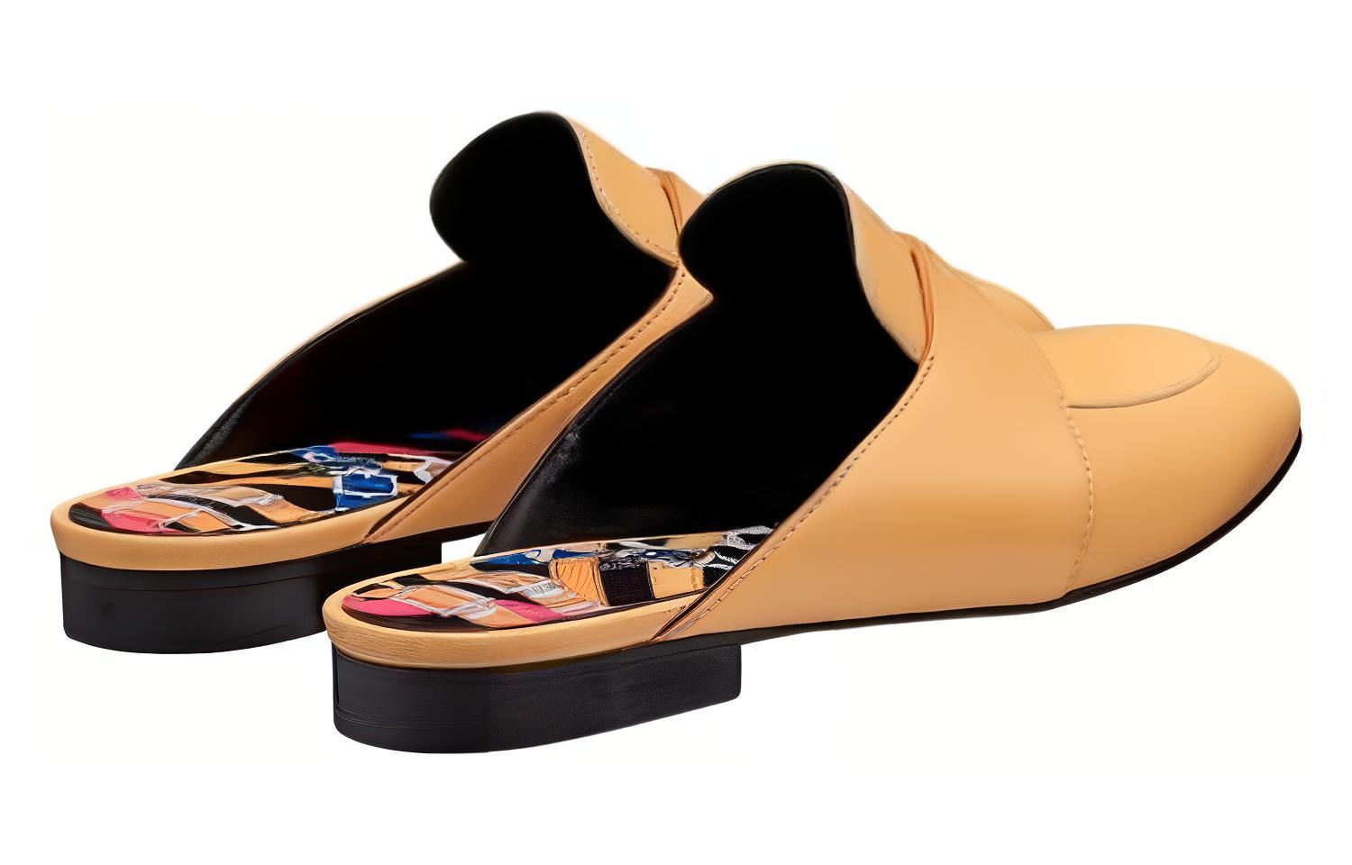 Shop (Women) HERMES Catena 'Beige' H211067Z-0M