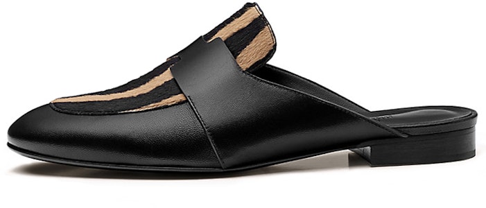 (W) HERMES Catena 'Sandal Hitam Fashion' H212246Z-03 Buy (W) HERMES Catena 'Sandal Hitam Fashion' H212246Z-03