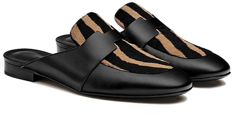 (W) HERMES Catena 'Sandal Hitam Fashion' H212246Z-03 Order (W) HERMES Catena 'Sandal Hitam Fashion' H212246Z-03