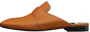 Buy (Women) HERMES Catena 'Brown' H211067Z-B8