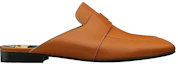 Order (Women) HERMES Catena 'Brown' H211067Z-B8