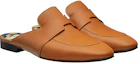 Lookbook (Women) HERMES Catena 'Brown' H211067Z-B8