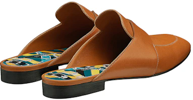 Shop (W) HERMES Catena 'Marrón' H211067Z-B8