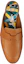Purchase (Women) HERMES Catena 'Brown' H211067Z-B8