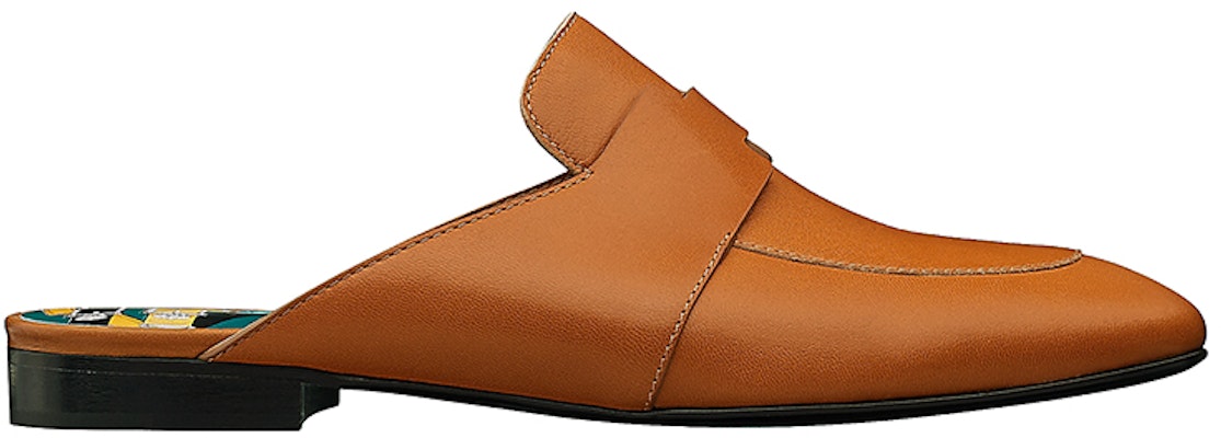 Hermès 愛馬仕 Catena 透氣耐磨平底鞋 女款 棕 Order Hermès 愛馬仕 Catena 透氣耐磨平底鞋 女款 棕