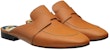 (W) HERMES Catena 'Coklat' H211067Z-B8