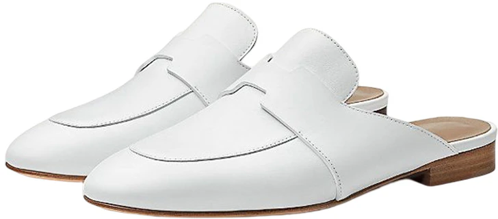 women-hermes-catena-white-fashion-sandal-h212226-z-90