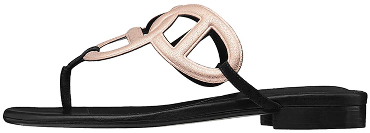 women-hermes-cha-ne-d-ancre-black-gold-h202183-z-04