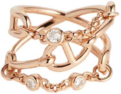 women-hermes-chaine-d-ancre-chaos-cdc-rose-gold-diamond-ring-for-women-h222622-b-00050