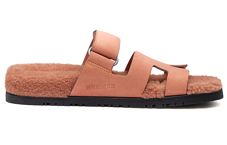 Order (W) HERMES Chypre 'Rosa Alba' H212170Z-9M