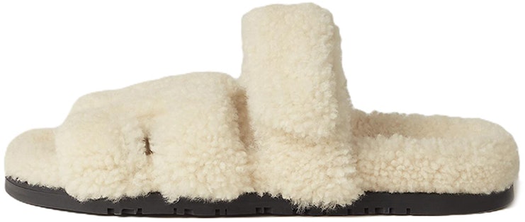 women-hermes-chypre-light-beige-h222196-z-91