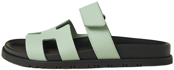 women-hermes-chypre-magic-tape-slide-light-green-h231295-z-6-c