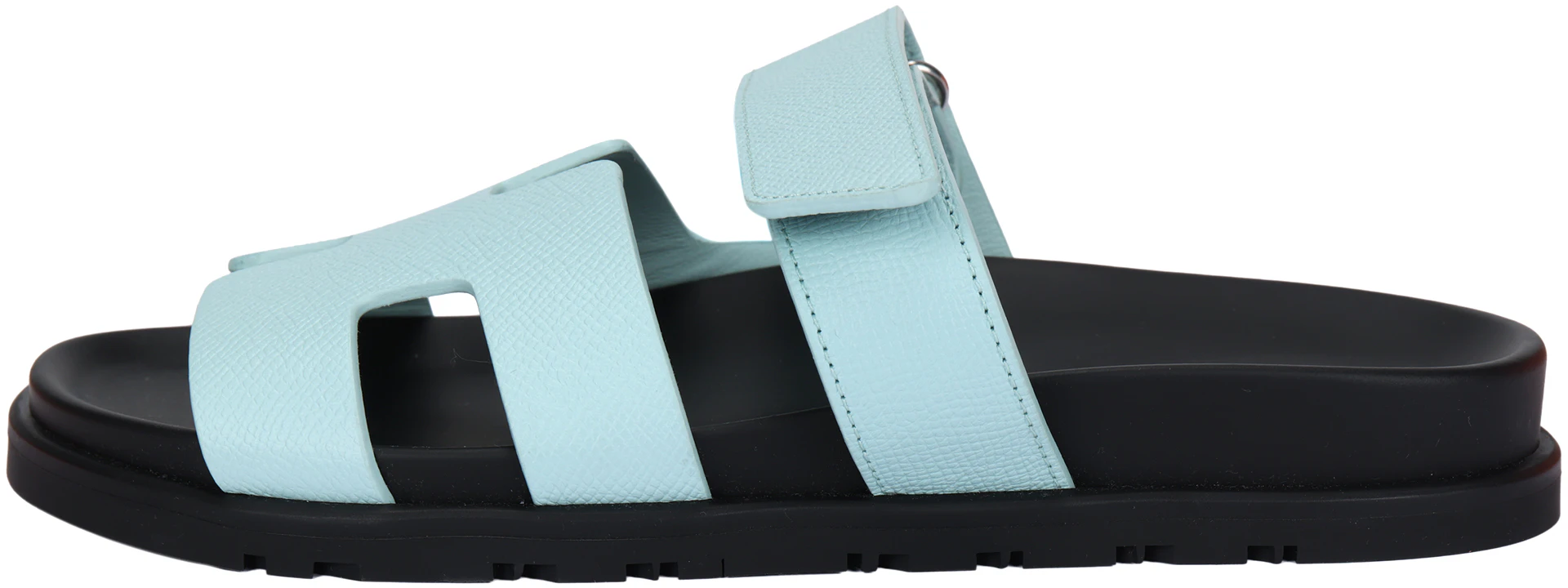 women-hermes-chypre-blue-calfskin-open-toe-slide-sandals-1-2cm-h231295-z-df