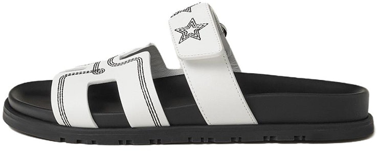 women-hermes-chypre-embroidered-leather-slide-white-toe-ring-h232142-z-90