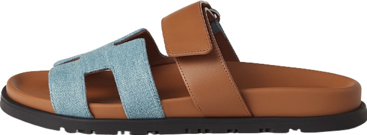 women-hermes-chypre-sandal-blue-brown-h231125-z-cb