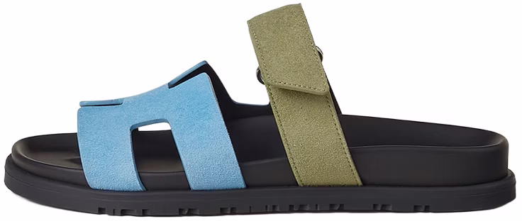 women-hermes-chypre-sandal-blue-green-h222297-z-jt