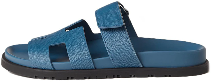 women-hermes-chypre-sandal-blue-magic-tape-h231295-z-7-q