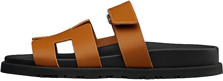 women-hermes-chypre-sandal-brown-black-h211114-z-b8