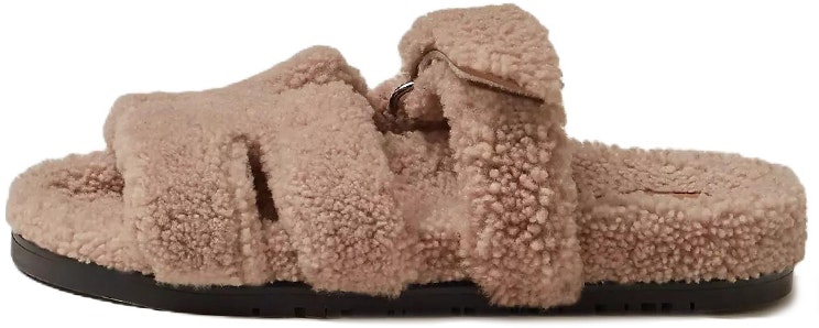 women-hermes-chypre-sandal-pink-h222196-z-9-j