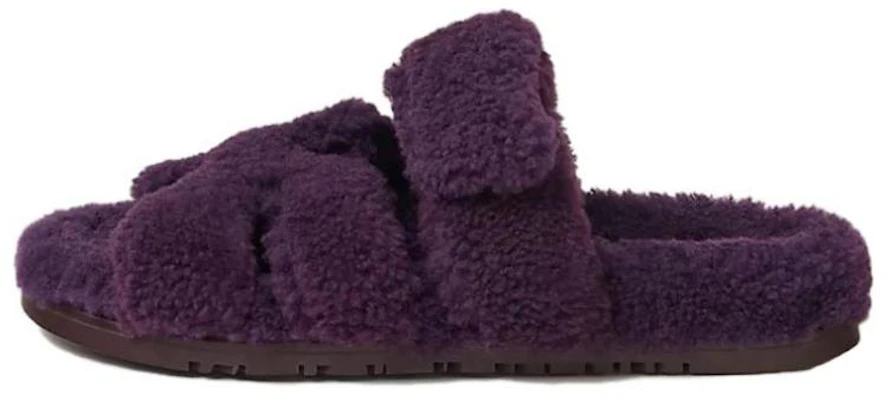 (W) 에르메스 씨프레 샌달 "퍼플 매직 테잎" H222196Z-VL Buy (W) 에르메스 씨프레 샌달 "퍼플 매직 테잎" H222196Z-VL