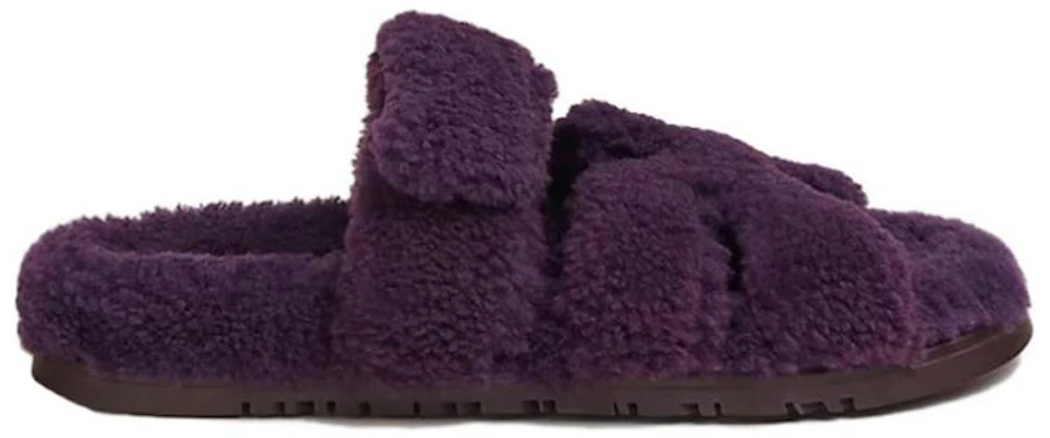 (W) 에르메스 씨프레 샌달 "퍼플 매직 테잎" H222196Z-VL Order (W) 에르메스 씨프레 샌달 "퍼플 매직 테잎" H222196Z-VL