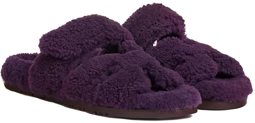 (W) 에르메스 씨프레 샌달 "퍼플 매직 테잎" H222196Z-VL Shop (W) 에르메스 씨프레 샌달 "퍼플 매직 테잎" H222196Z-VL