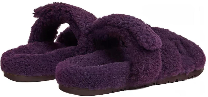 (W) 에르메스 씨프레 샌달 "퍼플 매직 테잎" H222196Z-VL Purchase (W) 에르메스 씨프레 샌달 "퍼플 매직 테잎" H222196Z-VL