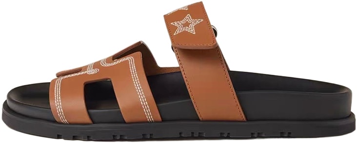 women-hermes-chypre-slide-brown-leather-h232142-z-a3