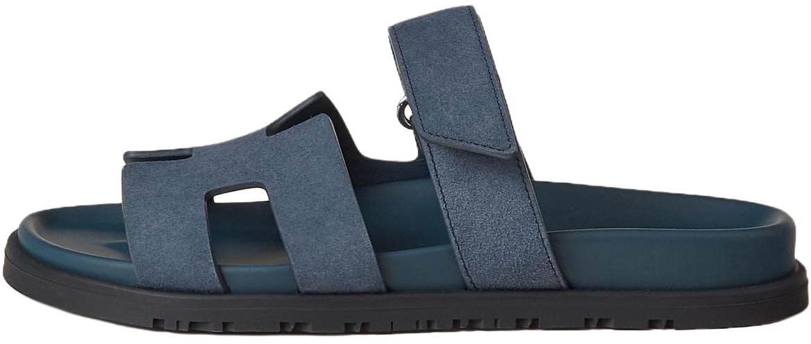 women-hermes-chypre-slide-sky-blue-h222297-z-q9355