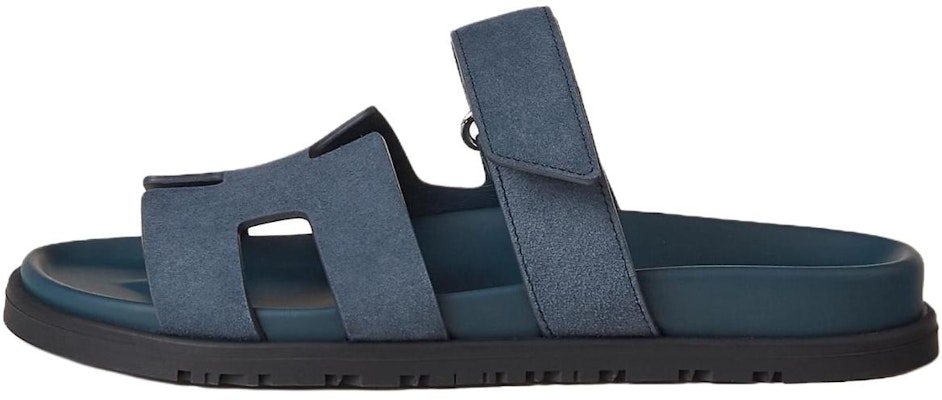 (W) エルメス シプレ サンダル "スカイブルー" (HERUMESU Shipure Sandaru "Sukaiburū") H222297Z-Q9355 Buy (W) エルメス シプレ サンダル "スカイブルー" (HERUMESU Shipure Sandaru "Sukaiburū") H222297Z-Q9355