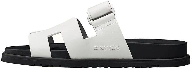 women-hermes-chypre-slides-white-open-toe-h222299-z-90