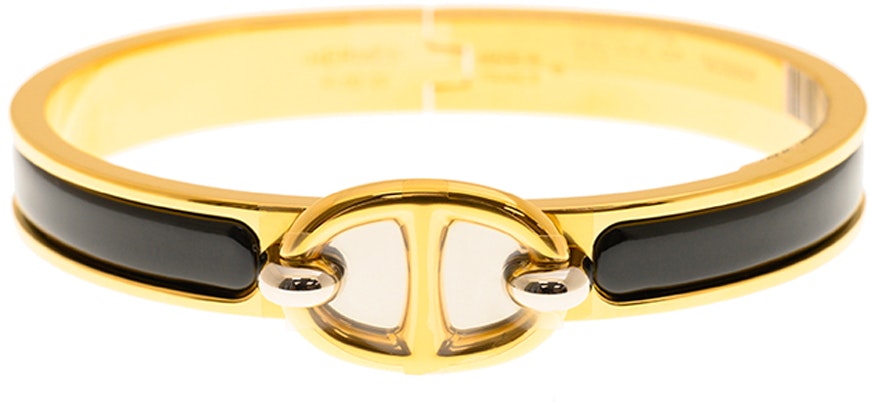 women-hermes-classic-black-bracelet-for-women-elegant-and-timeless-design-mc-89-gps