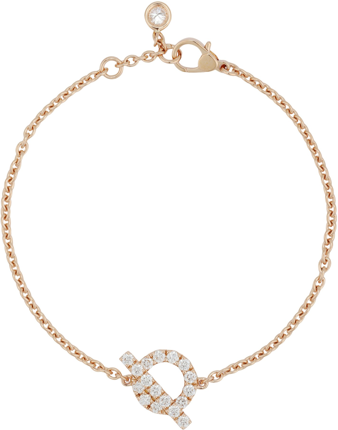 women-hermes-classic-diamond-18-k-rose-gold-bracelet-for-women-h219411-b-00-sh