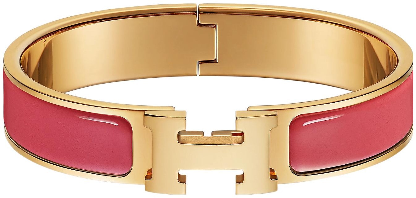women-hermes-classic-h-enamel-fashion-bracelet-for-women-h700001-f95