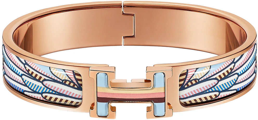 women-hermes-clic-h-bracelet-pop-pegasus-accessories-h701312-foc-4