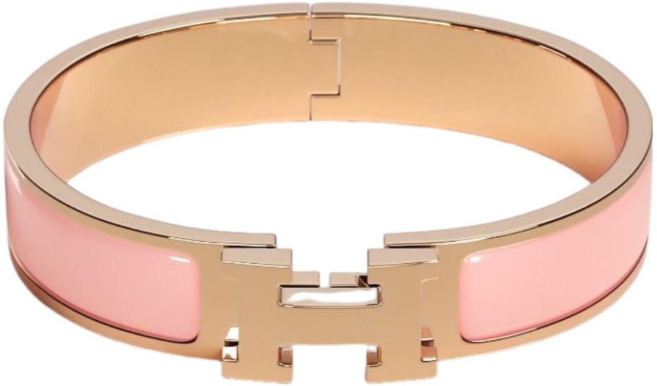 women-hermes-clic-h-enamel-bracelet-simple-design-h700001-fo-1-zgm