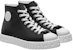 (W) HERMES Climb High-Top 'Kulit Hitam' H211101Z-02