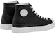 (W) HERMES Climb High-Top 'Kulit Hitam' H211101Z-02