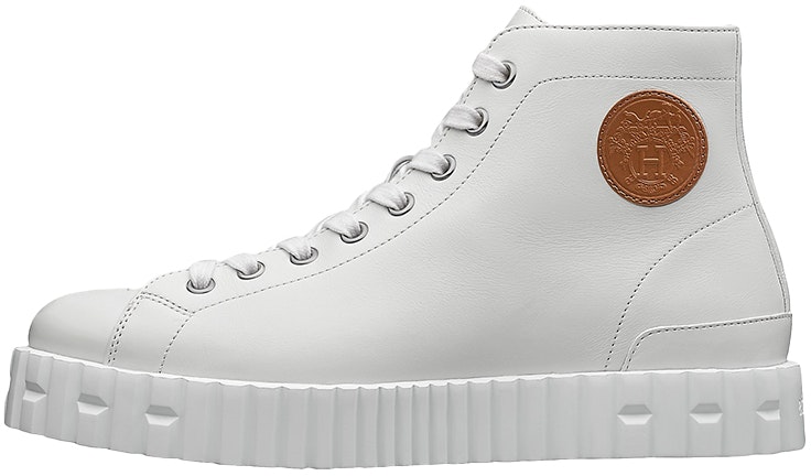 women-hermes-climb-high-top-white-fashion-h211101-z-90