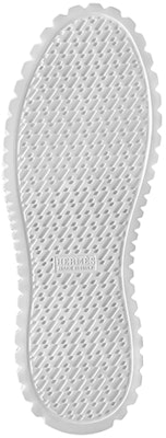 (W) HERMES Climb High-Top 'Putih Fesyen' H211101Z-90 Purchase (W) HERMES Climb High-Top 'Putih Fesyen' H211101Z-90