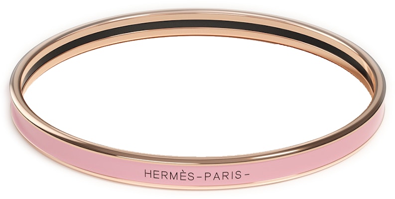(Women) HERMES Clover Minimalist Alloy Bracelet for Women - Elegant & Chic Design. H240001FO6O Buy (Women) HERMES Clover Minimalist Alloy Bracelet for Women - Elegant & Chic Design. H240001FO6O