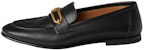 (W) HERMES Colette Loafer 'Kulit Hitam' H231086Z-02