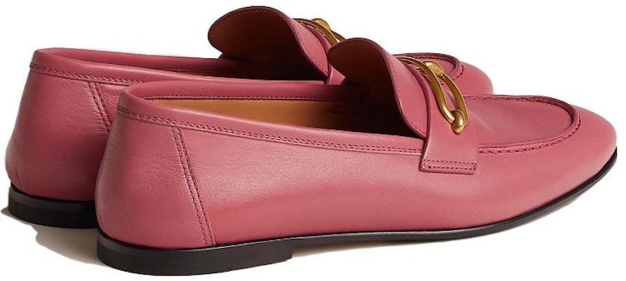 (Women) HERMES Colette Loafer 'Pink Comfort' H231086Z-8H Shop (Women) HERMES Colette Loafer 'Pink Comfort' H231086Z-8H