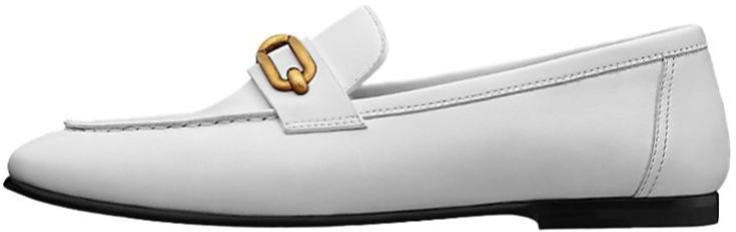 women-hermes-colette-loafer-white-h211041-z-90