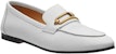 (W) HERMES Colette Loafer 'Putih' H211041Z-90