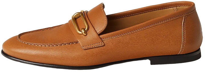 women-hermes-colette-slip-on-loafer-brown-leather-h231086-z-a3