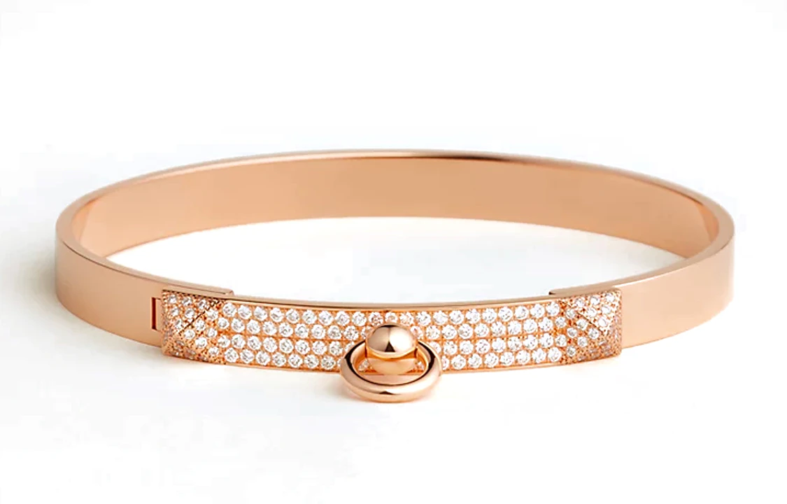 women-hermes-collier-de-chien-cdc-bracelet-women-18-k-gold-with-diamonds-h110018-b-00